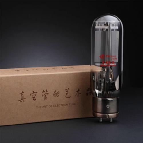 1PC Shuguang 845B Vacuum tube AMP Vacuum Tube 845