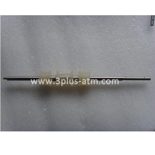 1750035776 Wincor ATM Machine Drive Shaft CMD V4 shaft Assy