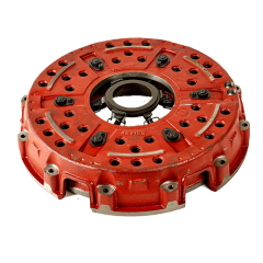 Clutch pressure plate 420mm