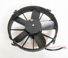 BUS TRUCK AIR CONDTIONAL COOLING FAN 24V