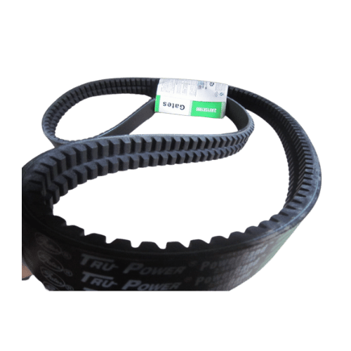 ates 2/AV15*1995 dual V-belt for YUTONG