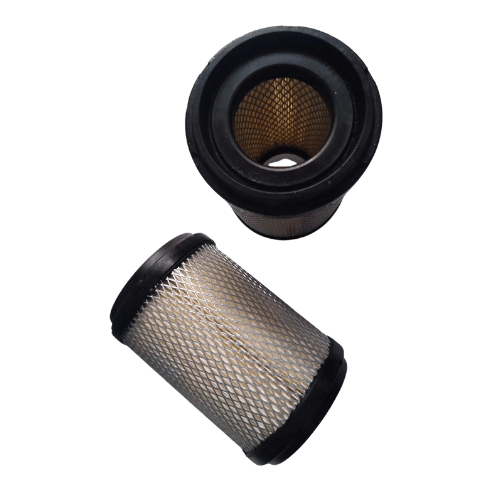ngine oil filter for Kubota RTV-X900 utility vehicle ev car filter