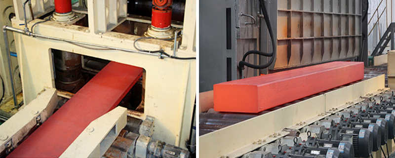 Copper Sheet Manufacturer In China