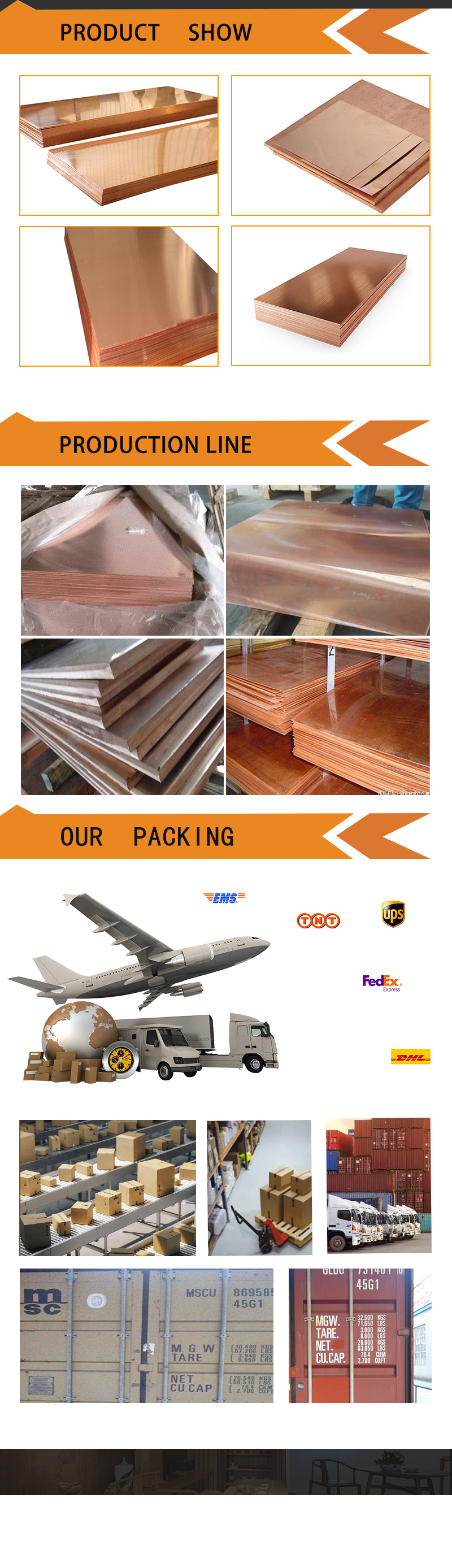Copper-nickel-silicon Alloy Sheet