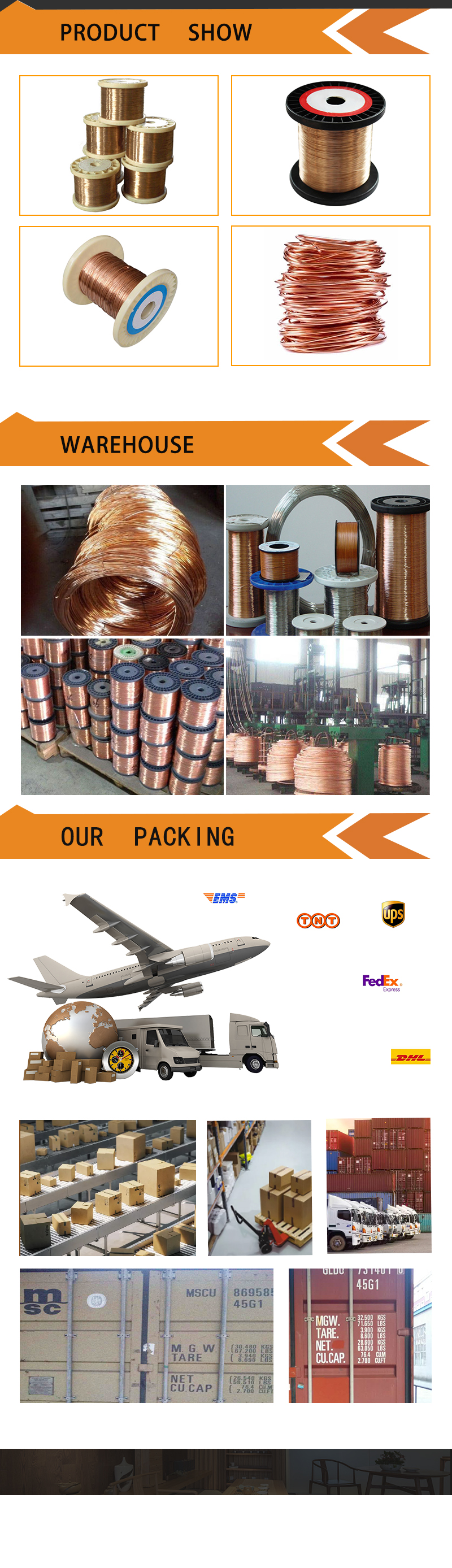 Copper-nickel-silicon Alloy Wire