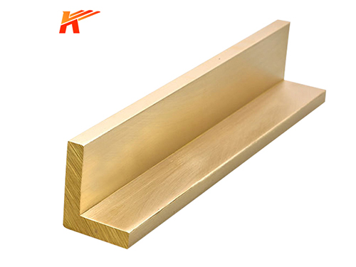 China Solid Brass Wire