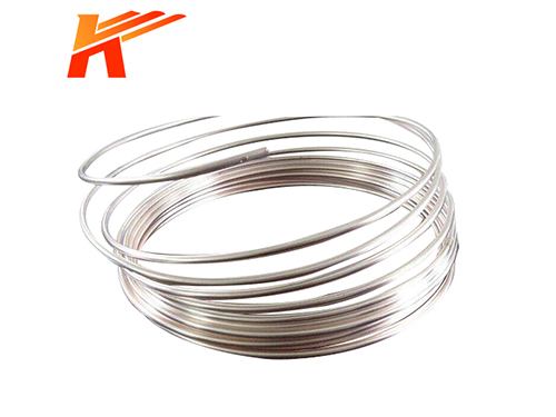 zinc copper nickel alloys