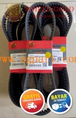 Vanbelt 44D Yamaha Xenon SGPart