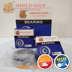 Bearing 60/22-2RS SGPart