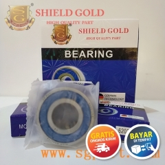 Bearing 6203-2RS SGPart