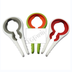 Durable Plastic Jar Opener Wholesale