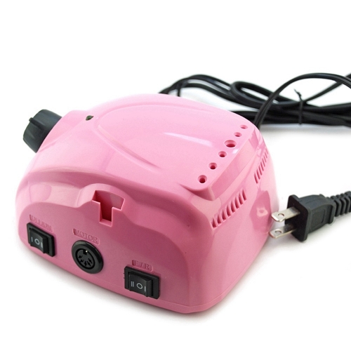 Electric Nail Drill Machine 300007