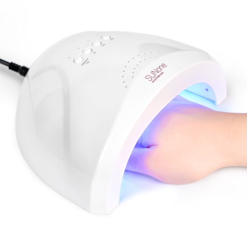 Nail LED UV Lamp 300017