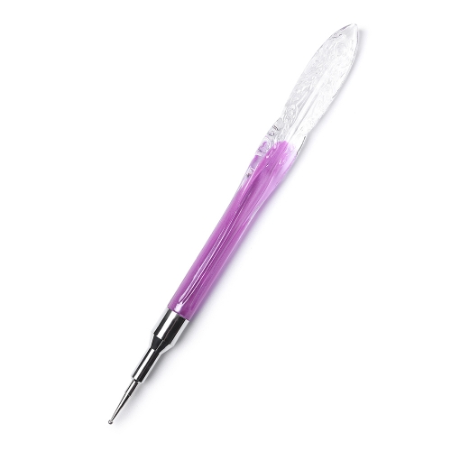 Nail Art Dotting Pen 430033