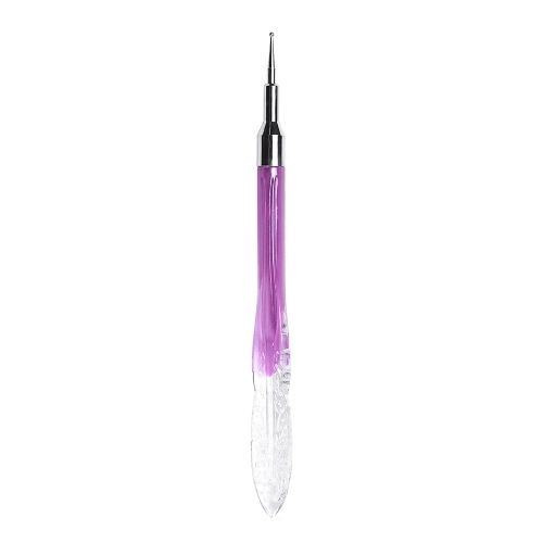 Nail Art Dotting Pen 430033