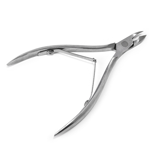 Nail Cuticle Dead Skin Nipper 410022