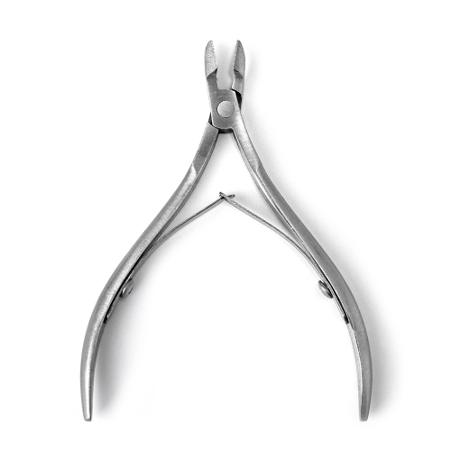 Nail Cuticle Dead Skin Nipper 410023