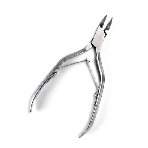 Nail Art Metal Scissors 410104