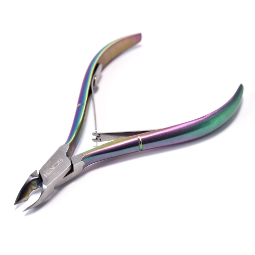 Iridescence Dead Skin Nipper 410105