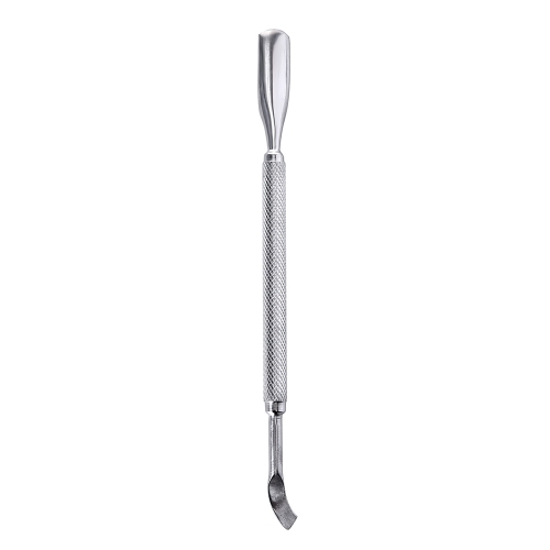 Double Sided Nail Cuticle Pusher 410106