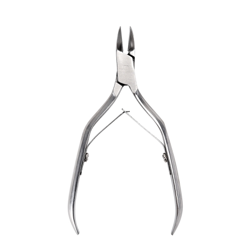 Nail Art Metal Scissors 410104
