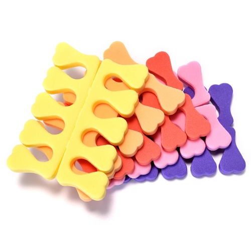 KADS Foam Toe Separators 410095