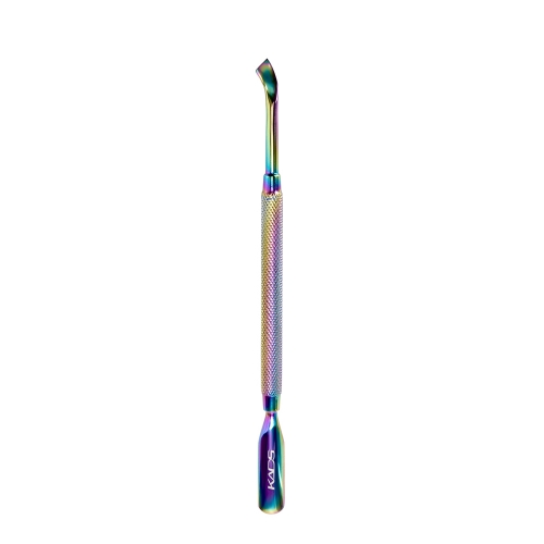 Iridescence Nail Cuticle Pusher 410117