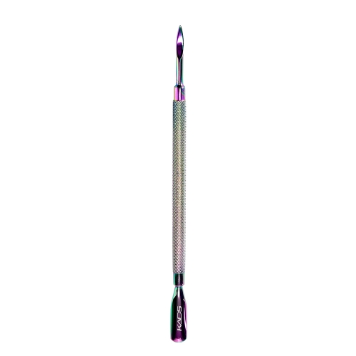 Iridescence Nail Cuticle Pusher 410119