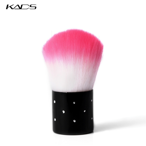 KADS Cosmetic Brushes 430019