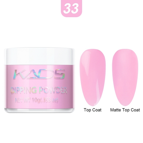 Nail Dipping Powder Cherry Blossom 200124