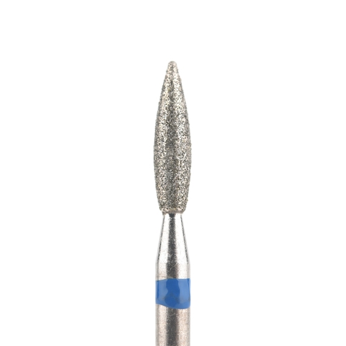 Large Flame Nail Drill Bits 300135