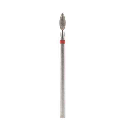 Bullet Nail Drill Bits 300130