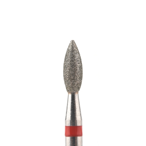 Bullet Nail Drill Bits 300130