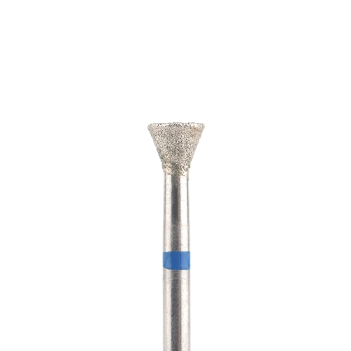 Inverted Cone Nail Drill Bits 300156