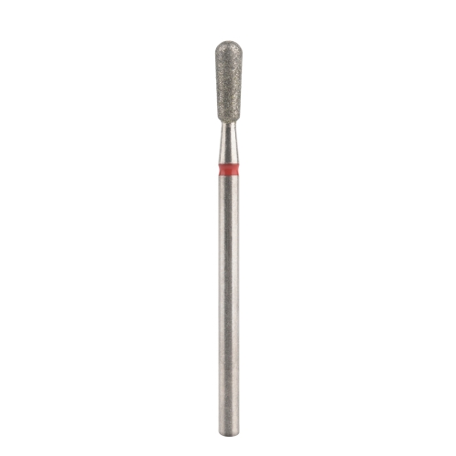 Pear Shape Nail Drill Bits 300150