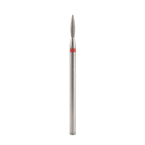 Small Flame Nail Drill Bits 300131