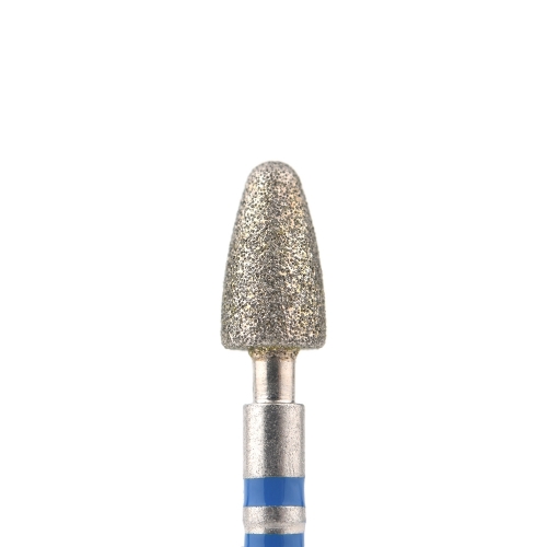 Umbrella Shape Nail Drill Bits 300155