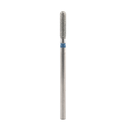 Round Cylinder Nail Drill Bits 300144