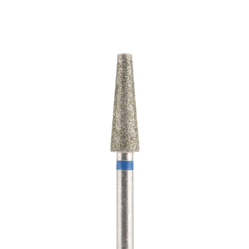 Tapered Barrel Nail Drill Bits 300161