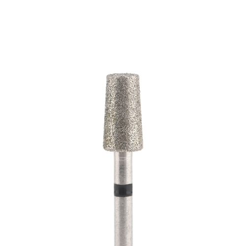 Short Tapered Barrel Nail Drill Bits 300153