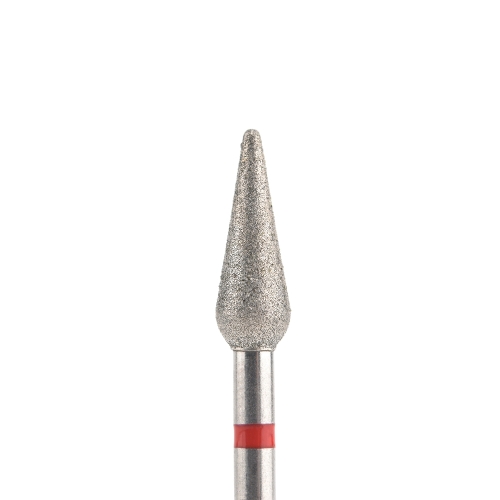 Pointed Cone Nail Drill Bits 300151