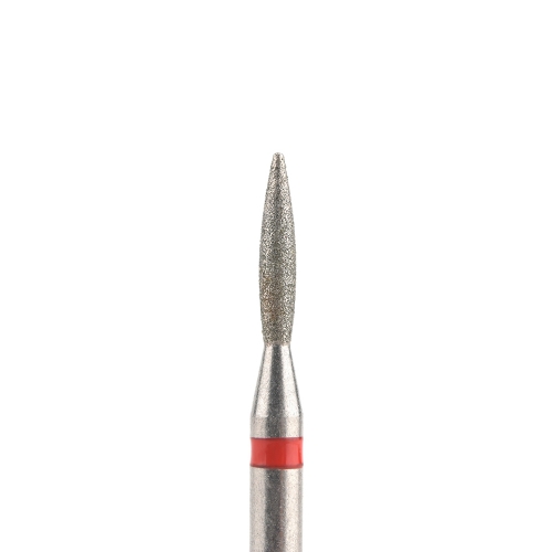 Small Flame Nail Drill Bits 300131