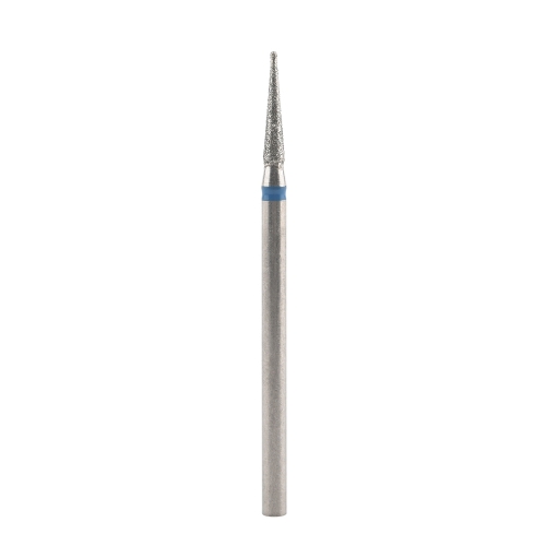 Needle Nail Drill Bits 300147