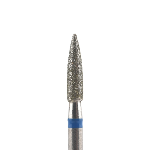 Needle Nail Drill Bits 300152