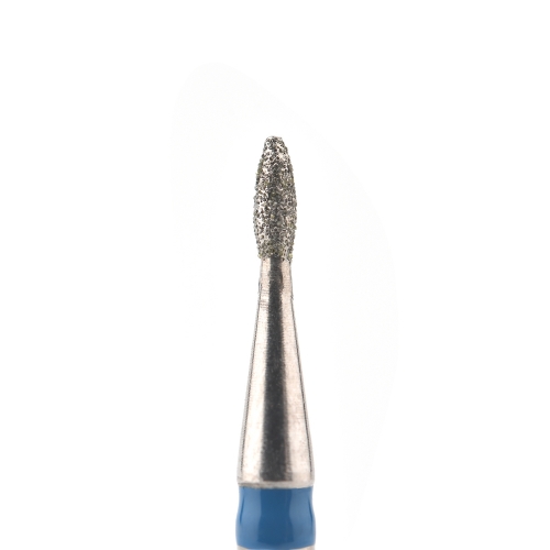 Small Bullet Nail Drill Bits 300128