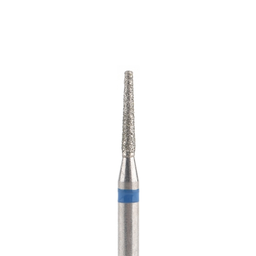 Cone Shape Nail Drill Bits 300145