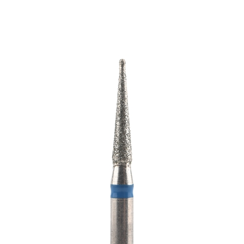 Needle Nail Drill Bits 300147