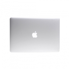 661-7171 661-6529 for Apple Macbook Pro Retina 15