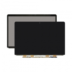 LCD for Apple Macbook Pro Retina 15" A1398 LCD Screen Display Panel Mid 2012 Early 2013 Late 2013 Mid 2014 Year