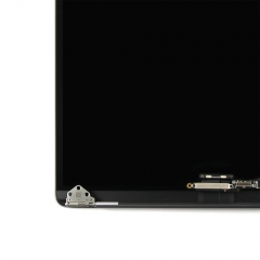 661-08030 661-06375 for Apple Macbook Pro Retina 15
